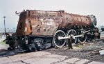 PRR 1361, K-4S, #4 of 12, 1986